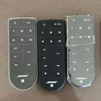 Bose Soundtouch afstandbediening, Ophalen, Nieuw, Origineel, Game console