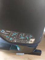 autostoel, Ophalen of Verzenden