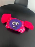 Zwemvest voor kinderen 2-6 jaar (14-25kg), Ophalen of Verzenden, Zo goed als nieuw, Overige maten