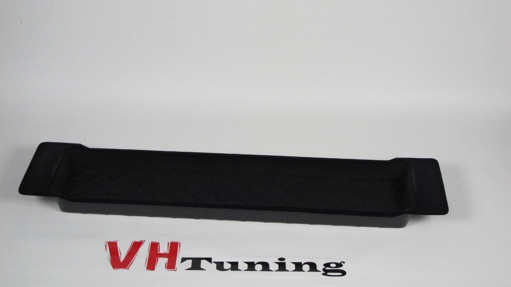 Autostyle CK HPE02 Hoedenplank Compartiment Peugeot 307, Ophalen of Verzenden