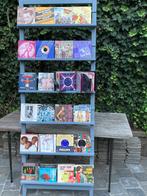 singels, Cd's en Dvd's, Vinyl Singles, Ophalen, Gebruikt, Overige genres, 7 inch