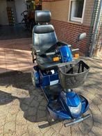 Mooie scootmobiel, Ophalen of Verzenden, Gebruikt, Overige typen, Overige merken