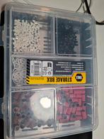 Nagel versiering, Ophalen of Verzenden, Handen en Nagels