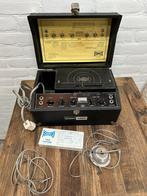 Echoplex 1970’s vintage tape echo, Ophalen of Verzenden