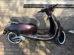 Stijlvolle elektrische scooter, Ophalen, Gebruikt, Elektrisch, Overige merken