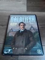 Dalgliesh serie 1 nederlandse uitgave, Alle leeftijden, Ophalen of Verzenden, Zo goed als nieuw, Actie en Avontuur