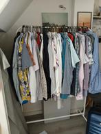 Tekoop, Ophalen of Verzenden, Zo goed als nieuw, Overige maten