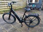 Cannondale Adventure Neo Dames E-bike - Topconditie!, Zo goed als nieuw, 47 tot 51 cm, 50 km per accu of meer, Ophalen