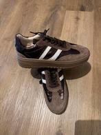 Adidas sneaker maat 39 nieuw!, Kleding | Dames, Schoenen, Bruin, Nieuw, Ophalen of Verzenden, Sneakers of Gympen