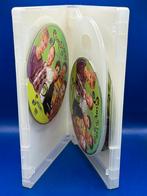 SamSam sam sam Complete Seizoen 1 box DVD NL versie, Alle leeftijden, Verzenden, Gebruikt, Komedie