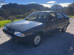 Citroën BX 1.9 TRS 'athena', bj 1988, 100% roestvrij, BX, Bedrijf, Te koop