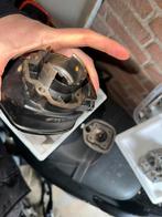 Runner 70cc cilinder 50cc stator) runner koplamp spatbord, Ophalen of Verzenden, Nieuw