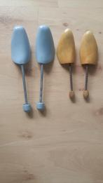 Schoen spanners, Ophalen, Gedragen, Overige kleuren, Overige typen