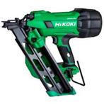 Hikoki NR1890DCA 230V - Nieuw uit seal, Hikoki, Nieuw, Support@hikoki.com, 5-1, Nishiarai, 3-chome, Adachi-ku, 
Tokyo 123-0843
Japan