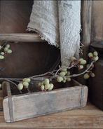 13042 BM Baksteenmal enkel, Verzenden