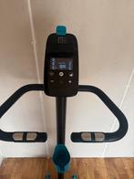 Domyos Hometrainer - Zo goed als nieuw, Ophalen of Verzenden, Zo goed als nieuw, Metaal, Benen