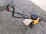 Stiga Benzine Grasmaaier, Tuin en Terras, Grasmaaiers, Ophalen, Gebruikt, Stiga, Benzine-grasmaaier