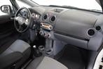 Mitsubishi Colt 1.3 Edition Two | 1e Eigenaar | Airco | Crui, Auto's, Voorwielaandrijving, Euro 5, Stof, Gebruikt