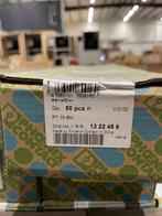 Phoenix Contact PT 10 BN klemmen DIN-rail – 6050 stuks, Ophalen of Verzenden, Nieuw