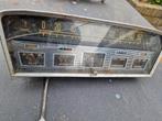 Kilometerteller Fiat 1800B - 1500L, Ophalen of Verzenden, Gebruikt, Fiat