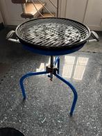 Cadac Skottelbraai in tas, Ophalen of Verzenden, Zo goed als nieuw