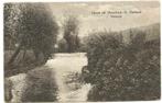 AK Houthem- St. Gerlach - Waterval, Verzenden, 1920 tot 1940, Ongelopen, Limburg