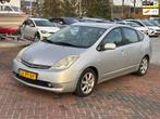 Toyota Prius 1.5 VVT-i Airco! Grijs! EXPORTEXPORT, Metallic lak, 1497 cc, Gebruikt, 4 cilinders