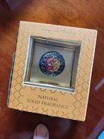 Geurcreme sandelwood, Ophalen of Verzenden, Nieuw