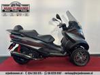 Piaggio MP3 500 HPE Sport ABS, Motoren, Motoren | Piaggio, Scooter, 493 cc, Bedrijf, Piaggio Vespa B.V.