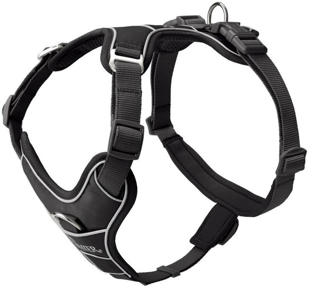 Hunter Divo Up (maat Small), Ophalen of Verzenden