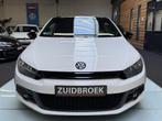 Volkswagen Scirocco 1.4 TSI Maxton! Cruise! Clima!, Gebruikt, 4 cilinders, Bedrijf, Handgeschakeld