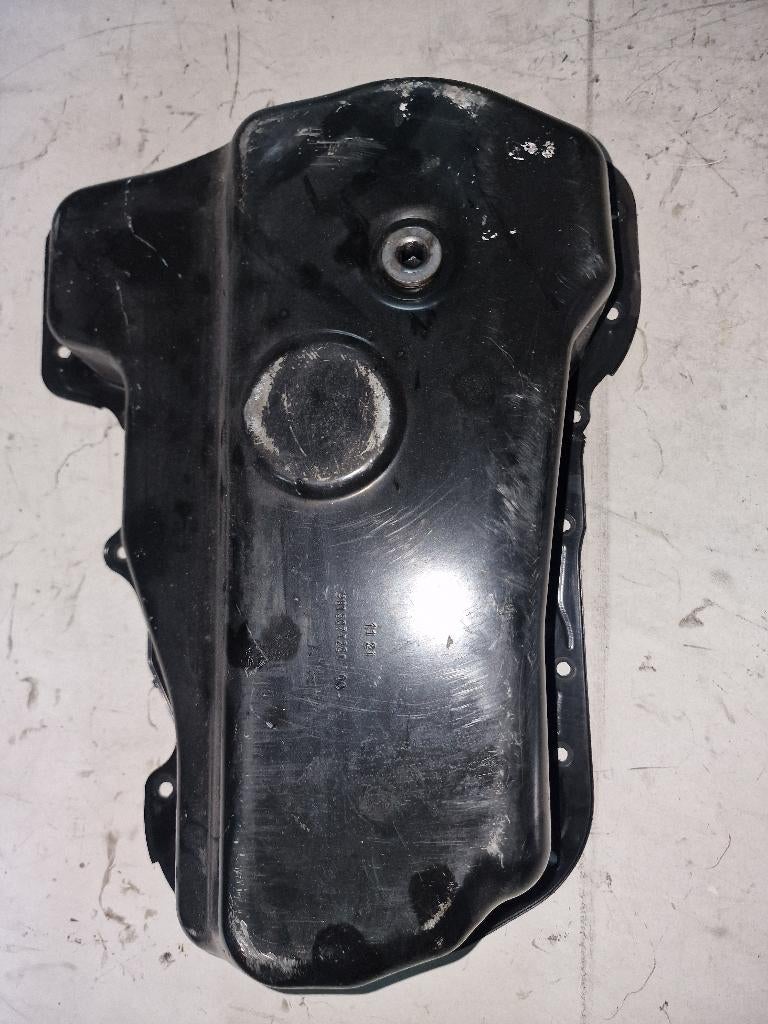 Carterpan Peugeot Boxer 2.2 BlueHDI 2020 9815074280, Ophalen of Verzenden