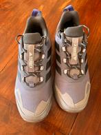 Nieuwe Adidas Terrex Skychaser outdoorschoenen maat 41 1/3, Ophalen of Verzenden, Nieuw, Schoenen