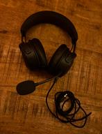 Razer Kraken V4 X Gaming Headset PC, Ophalen of Verzenden, Gaming headset, Zo goed als nieuw