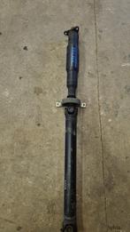 Cardanas Aut BMW Z4 E85 2.5 N52B25 26107551162 7551162, Gebruikt, -, -, Ophalen of Verzenden