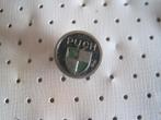 puch, Verzamelen, Speldjes, Pins en Buttons, Ophalen of Verzenden, Gebruikt