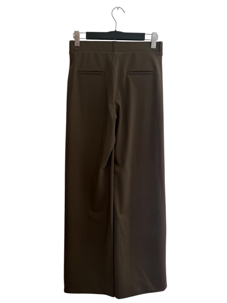 Studio Anneloes broek XS (Lexie), Bruin, Ophalen of Verzenden, Zo goed als nieuw, Maat 34 (XS) of kleiner