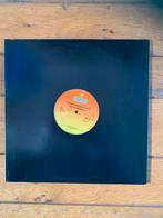 Bruce Springsteen 3 tracks 12 inch maxi Rosalita CBS Holland, Ophalen of Verzenden, 1980 tot 2000, Zo goed als nieuw