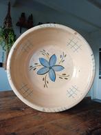 Antiek Spaanse Fajalauza Schaal voor € 45, Ophalen