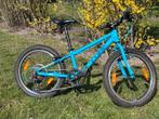 Cube Acid 200 blauw 20 Inch mountainbike, Ophalen, Zo goed als nieuw, 20 inch of meer