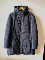 Silver Creek Damesjas M44 (L), Kleding | Dames, Jassen | Winter, Ophalen of Verzenden, Zo goed als nieuw, Maat 42/44 (L), Blauw