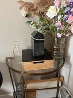 Nespresso krups koffie, Ophalen of Verzenden, Zo goed als nieuw, Espresso apparaat