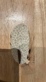 Koraal, Ophalen of Verzenden, Zo goed als nieuw