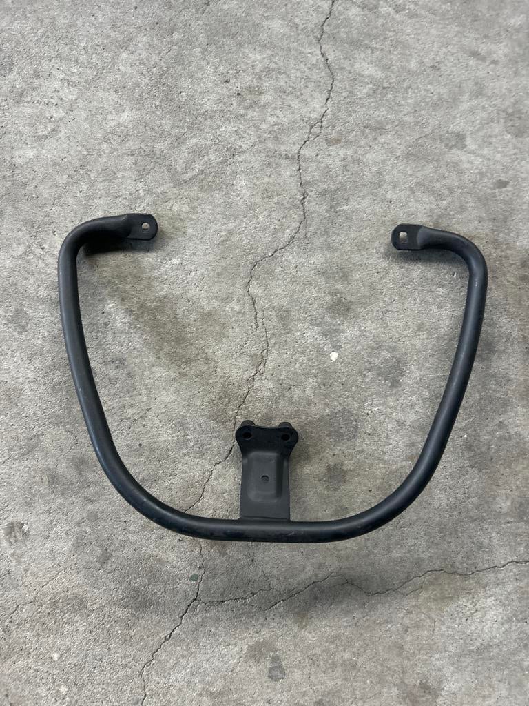 Kymco beugel new like, Ophalen of Verzenden, Zo goed als nieuw, Overige typen, Kymco