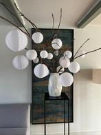 Super leuke lampionnen, Ophalen of Verzenden, Nieuw, Netvoeding, Minder dan 50 watt