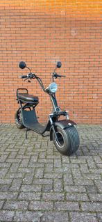 Evo maxx | E1 | 25 km | Snor | zonder accu, Ophalen, Gebruikt, Evo Maxx, X