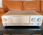 Marantz PM 54 versterker, Ophalen of Verzenden, Zo goed als nieuw, 60 tot 120 watt, Marantz