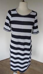 JURK VAN BLOOMINS MAAT S, Overige kleuren, Ophalen of Verzenden, Zo goed als nieuw, Knielengte