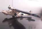MODELBOUW VLIEGTUIG Consolidated PBY Catalina, Overige merken, Gebruikt, Ophalen of Verzenden, Groter dan 1:72