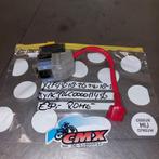 Startrelais Yamaha YZF250 (2018-2026), Ophalen, Cmx, Cmx, Cmx